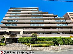 ナイスパークステイツ相模大野