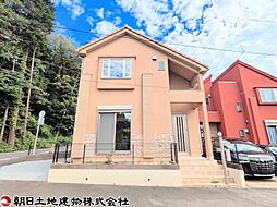 神奈川県横浜市瀬谷区二ツ橋町
