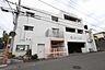 周辺：座間すこやか保育園90m
