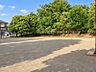 周辺：福田1号公園71m
