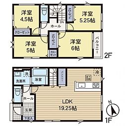 神奈川県藤沢市用田