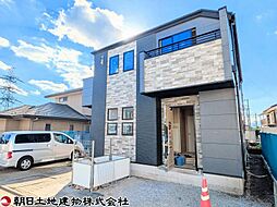 神奈川県藤沢市長後
