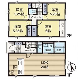 神奈川県藤沢市用田