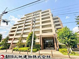 グランシーズン相模大野