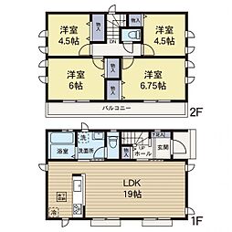 神奈川県相模原市南区新戸