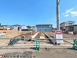 神奈川県座間市座間1丁目