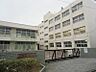 周辺：横浜市立瀬谷第二小学校700ｍ