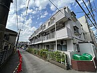 神奈川県相模原市南区南台5丁目12-12：物件画像／株式会社ネクストライフ　相模大野店