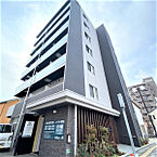 東京都町田市原町田1丁目：物件画像／株式会社ネクストライフ　相模大野店