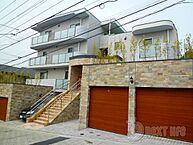 神奈川県川崎市麻生区万福寺5丁目：物件画像／株式会社ネクストライフ　相模大野店