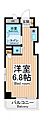 サロン・ボン・グウ4階3.0万円