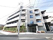 S-RESIDENCE目黒大岡山のイメージ