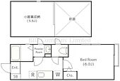 ベルシャトー田園調布のイメージ