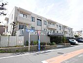 PATH世田谷下馬のイメージ