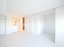 KDXレジデンス田園調布南