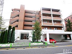 SOCIETY KAKINOKIZAKA ANNEX