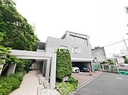物件サムネイル