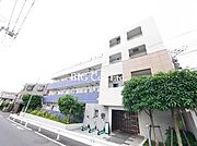 物件サムネイル