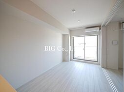 KDXレジデンス田園調布南