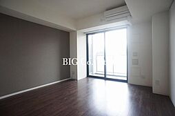 スタイリオ下丸子