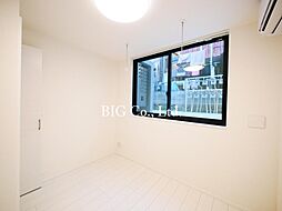 カノアミナミダイ 1階1Kのリビング/ダイニング