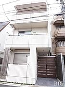 ヴィラあざみの賃貸物件