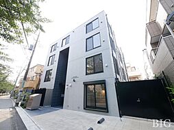 LEGALAND都立大学2