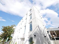 ジェイエムケー田園調布