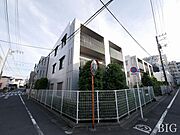 ルミエール中町の賃貸物件