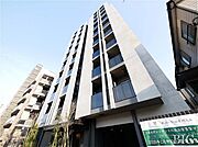 物件名非表示6.15の賃貸物件