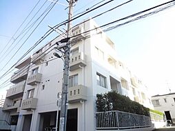 鉄飛坂マンション