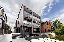 THE CLASS EXCLUSIVE RESIDENCE