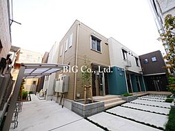 アンジュール南