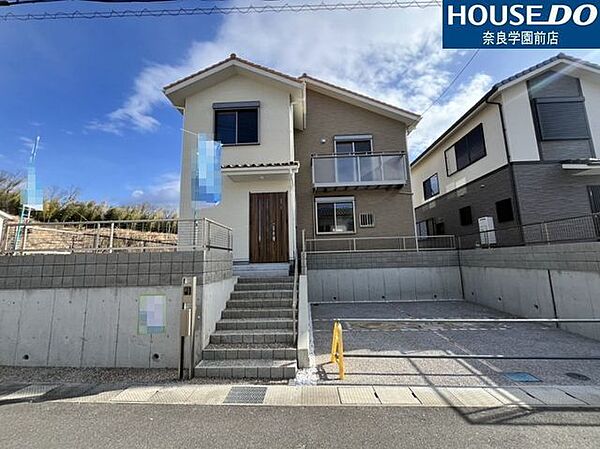 外観：326000161848