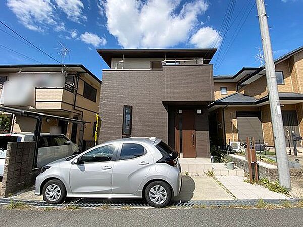 外観：329000108243