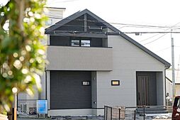 奈良県奈良市高畑町