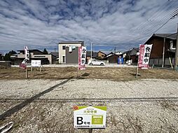 奈良県奈良市大安寺４丁目