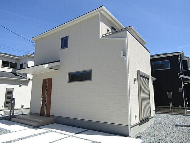 現地（2025年9月）撮影