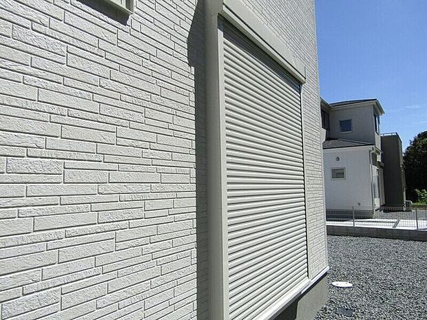 現地(2025年9月)撮影