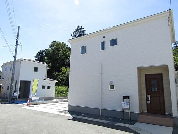 現地(2025年9月)撮影