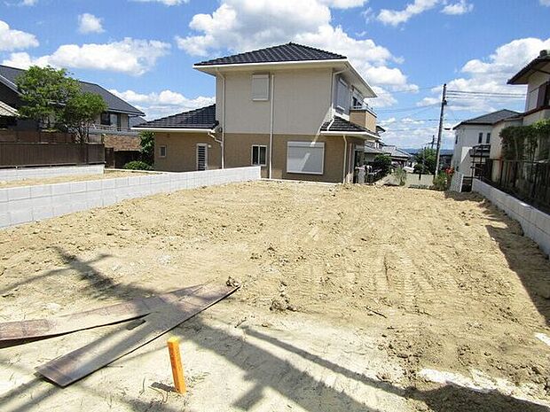 現地（2025年9月）撮影