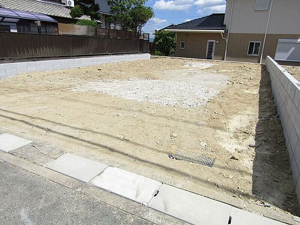 現地（2025年9月）撮影