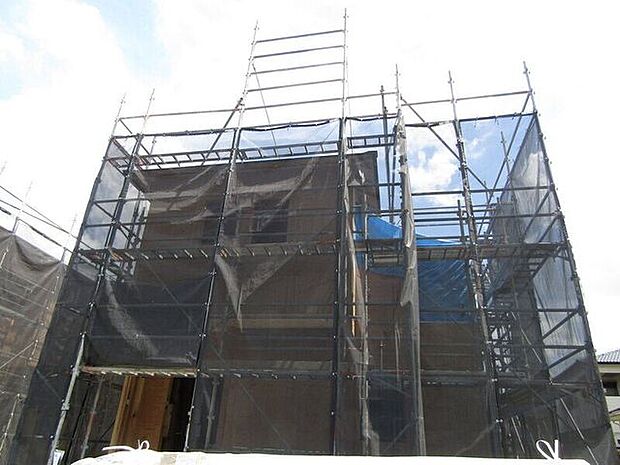 現地（2025年8月）撮影