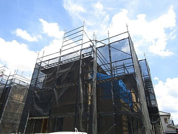 現地（2025年8月）撮影