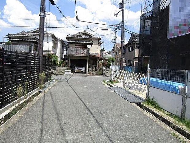 現地（2025年8月）撮影