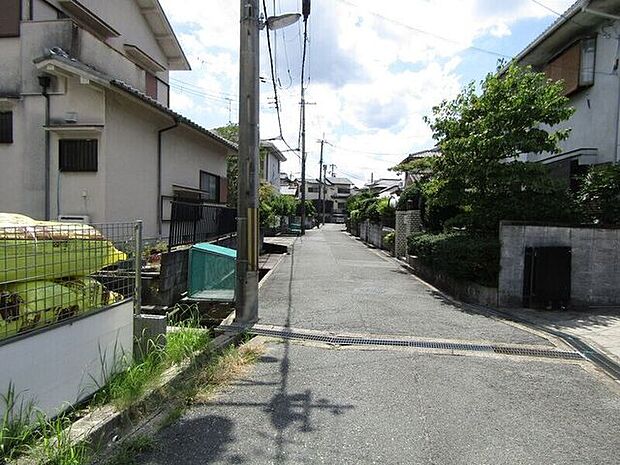 現地（2025年8月）撮影