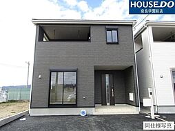 奈良県大和郡山市池之内町