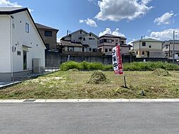 奈良県北葛城郡上牧町下牧１丁目