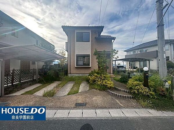 外観：329000121037