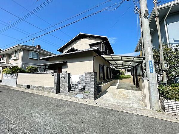 外観：329000121139